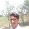 ahmarshahzad01