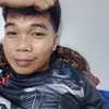 ronald.laranang