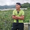 biswas_bomzan