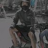 slametnugraha562