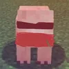 twfquy_