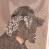 outcxst._
