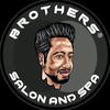 Brothers Salon & Spa