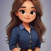 miss_durelle