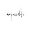 impo_daks