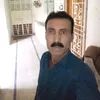 huzoorbuxkhichi