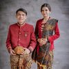 dekiastri