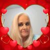 ginadennis3977