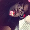 llove_2k3