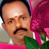 kumar1431431438