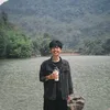 dlongdayr0i