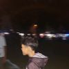 aldiansyahfahri1