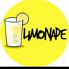 lovely_limonade