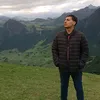 jvgomes296