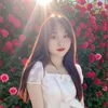 chang_miu202