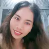 nguyenthang9395