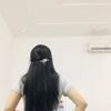 marizh30