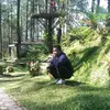 reang777