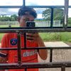 kdkkdkcfawwl4