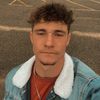 jacanwalley