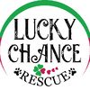 Lucky Chance Rescue