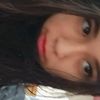elii.yz