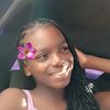 xx_theyloveashelle