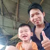 nht.nguyn.nick.mi