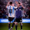juarezlopez3271