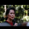 mgkyaw3657