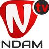 ndamtv