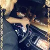 ali.essaa