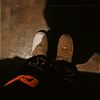 youngkingsweet