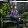 setiawang04