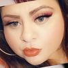 la_nena_enamorada