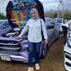 fia_sofianee38