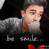 abusayem901