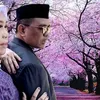 eddymulyawanparem