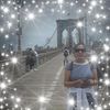 cristinamunoz1030