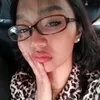 _bibadobee