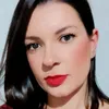hillarymesquitabech
