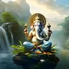 karthik.s.k55
