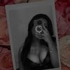 jocelyngvra1