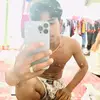 user2125219684768