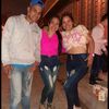 fabiolapinzon6