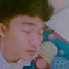 saputra07_100