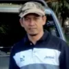 Ahadiat