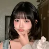 naoirei60