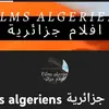 films algériens