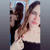 neesakhan69